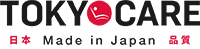 Công Ty TNHH Thương Mại TOKYO CARE